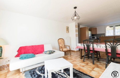 Saubens House | Vacations Garonne Toulouse