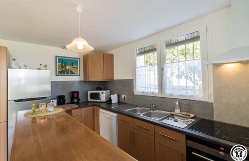 Saubens House | Vacations Garonne Toulouse