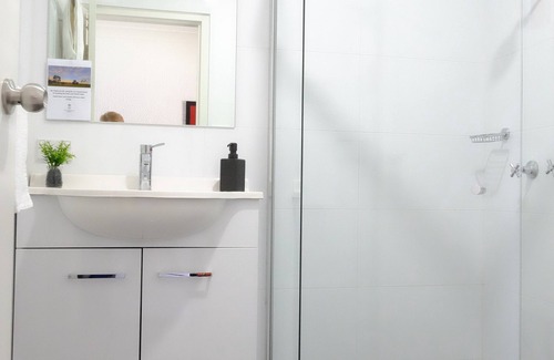 Vacy Hotel | Vacy Hunter Valley Lodge