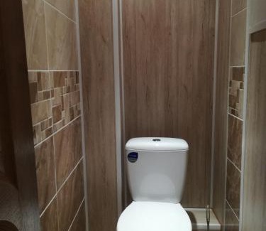 Lasnamae Apartment | VadMar