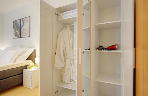 Laagri Apartment | Vae 22 Residence