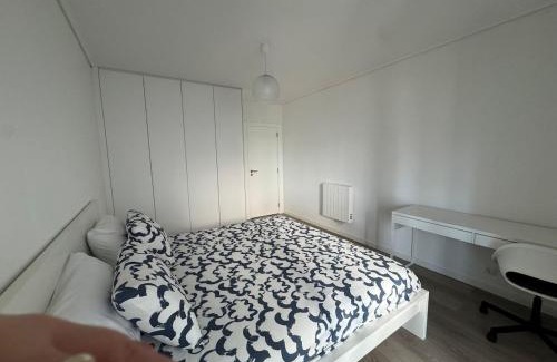 Vagos Apartment | Vagueira Apartment