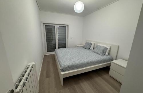Vagos Apartment | Vagueira Apartment