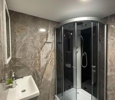 Gudeliai House | Vaižganto Namas House for rent