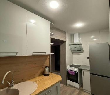 Gudeliai House | Vaižganto Namas House for rent