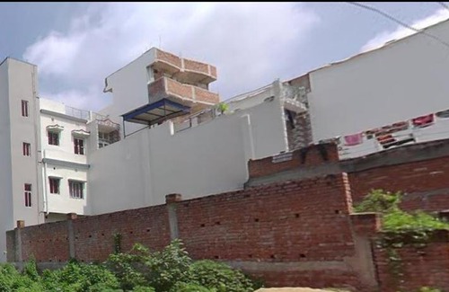 Deoghar House | Vaidhya homes