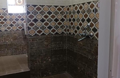 Deoghar House | Vaidhya homes
