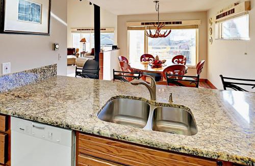 Edwards House | Vail Valley Condo