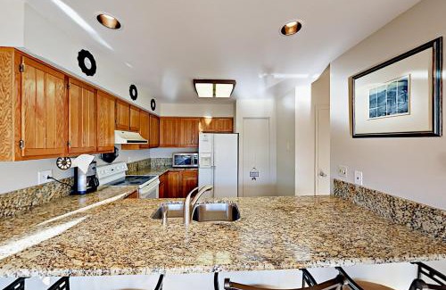 Edwards House | Vail Valley Condo