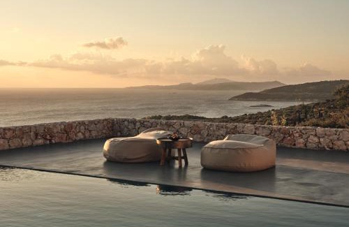 Korithi Villa | Vais Luxury Villas