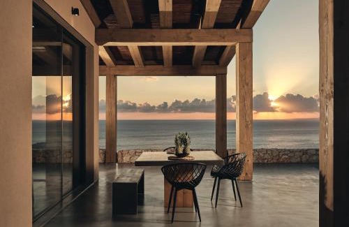 Korithi Villa | Vais Luxury Villas