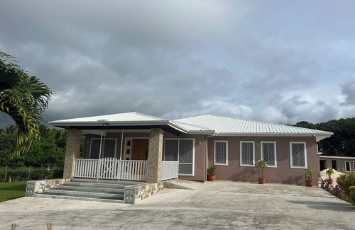 Kanokupolu House | 𝐕𝐀𝐊𝐀𝐋𝐎𝐀 𝐇𝐎𝐋𝐈𝐃𝐀𝐘 𝐇𝐎𝐌𝐄
