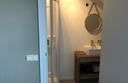 Doetinchem House | Vakantiehuis Bielheimerbeek