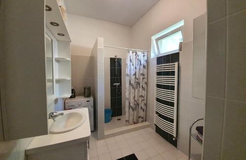 Monyorod Villa | Vakantiehuis Casa Mama met prive zwembad