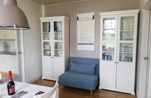 Bathmen House | Vakantiehuis 'De Bolle'