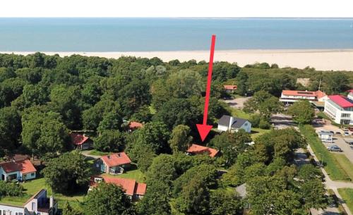 Breezand House | Vakantiehuis De Branding, slechts 2 minuten van Strand en Zee!