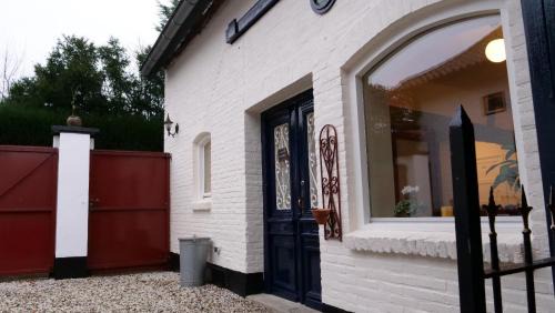 Munstergeleen House | Vakantiehuis de Schuur
