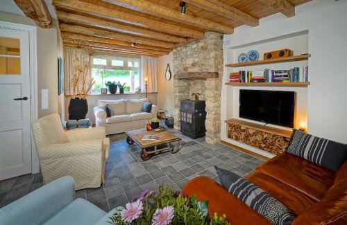 Eys House | Vakantiehuis Dur Piepert