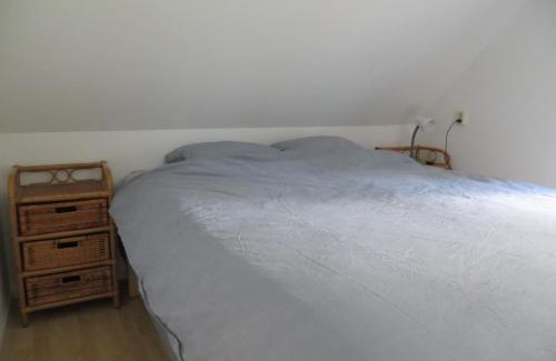 Hummelo House | Vakantiehuis Het Wapen van Heeckeren