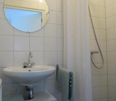 Hummelo House | Vakantiehuis Het Wapen van Heeckeren