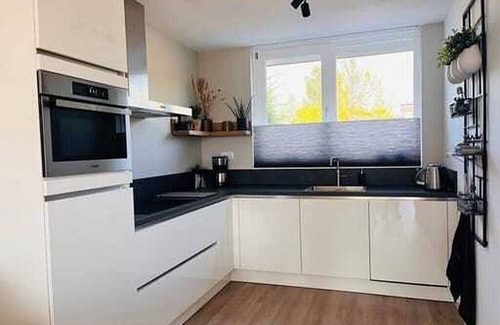 Kortgene House | Vakantiehuis, Kaaidijk 42 Kortgene
