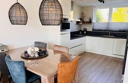 Kortgene House | Vakantiehuis, Kaaidijk 42 Kortgene