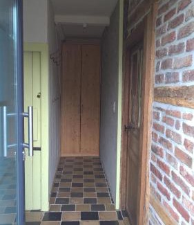 Honnay House | Vakantiehuis Le Colombage