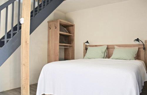 Duravel House | Vakantiehuis Lott Duravel
