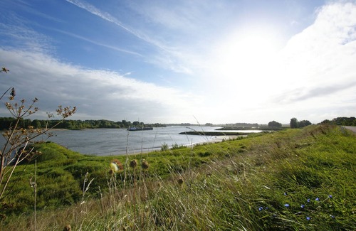 Erlecom Other | Vakantiehuis Nijmegen