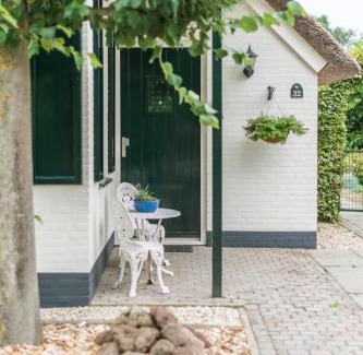 Heel Villa | Vakantiehuis Villa 32