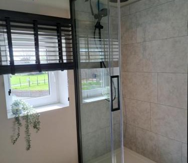 Rotem Apartment | Vakantiehuisje Fie