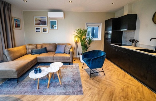Sint Jansklooster Other | Vakantiepark De Wiedense Meren