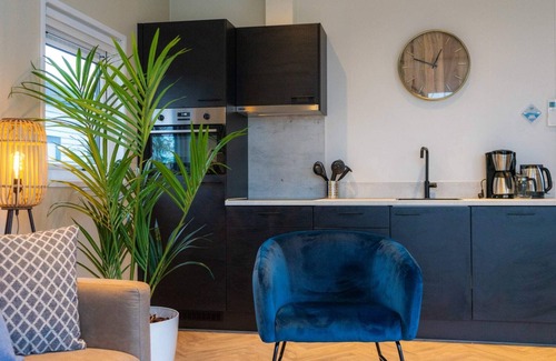 Sint Jansklooster Other | Vakantiepark De Wiedense Meren
