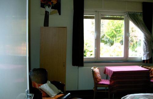Dilsen House | Vakantieverblijf De Hondsroos