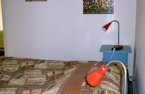 Dilsen House | Vakantieverblijf De Hondsroos