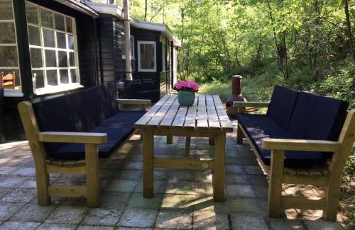 De Lutte Apartment | vakantiewoning De Lutte