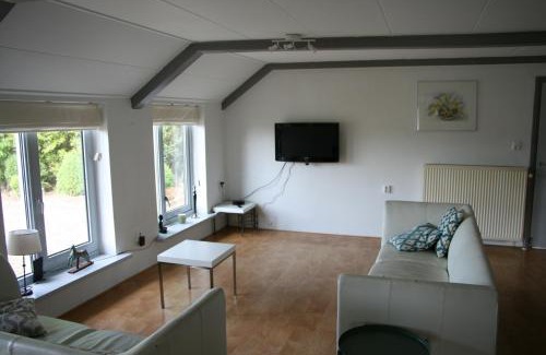 Municipality of Leek House | vakantiewoning grensgebied Groningen/Drenthe/Friesland