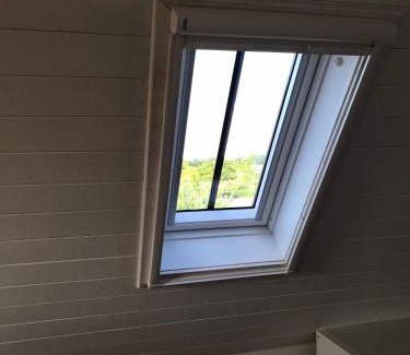 Oostwold Gem Oldambt House | Vakantiewoning Het Gemaal