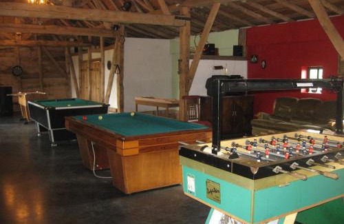 Torhout House | Vakantiewoning Kwakkelhof
