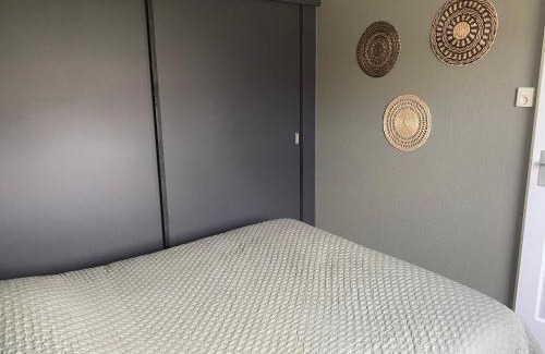 Sint-Annaland Ski Chalet | Vakantiewoning Maiva - Chaletparc Krabbenkreek