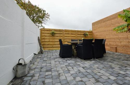 Bulskamp House | Vakantiewoning Martha