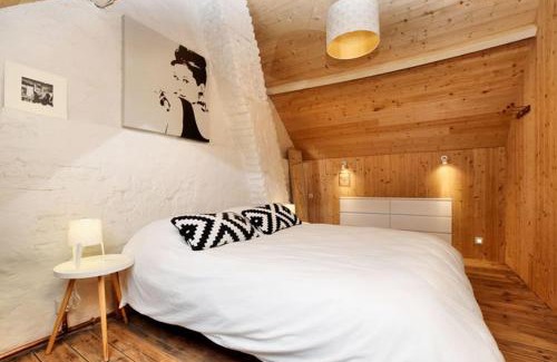 Bulskamp House | Vakantiewoning Martha