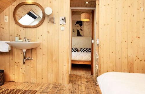 Bulskamp House | Vakantiewoning Martha
