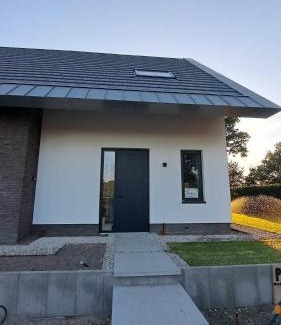 Municipality of Loon op Zand Apartment | Vakantiewoning OpdeBaan