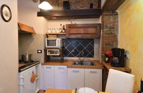 Cavriglia Villa | Val di Prulli, Cavriglia, Arezzo and Cortona