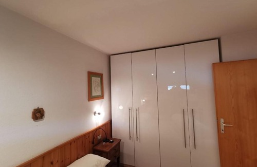 Folgarida Apartment | Val di Sole Holidays