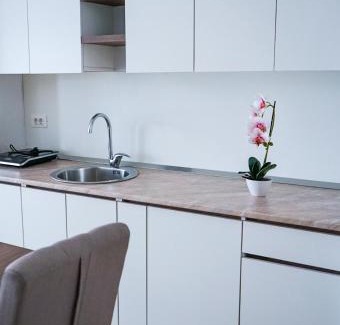 Sutomore Apartment | Val Lux Apartmani