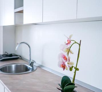 Sutomore Apartment | Val Lux Apartmani