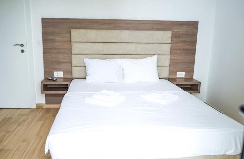 Sutomore Apartment | Val Lux Apartmani
