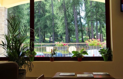 Valberg Apartment | Valberg ST2 - One Bedroom Apartment, Sleeps 2
